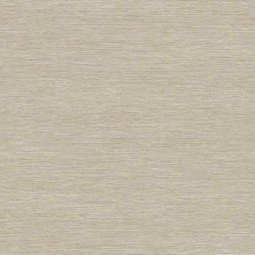 Обои Chelsea | CH01316