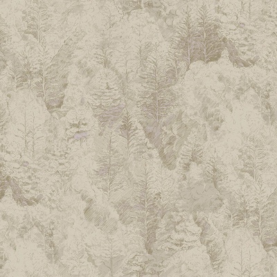 Обои Hygge | Hg3 002-1