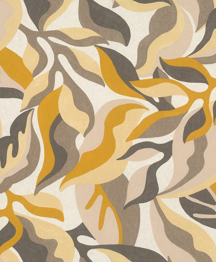 Обои Bloomsbury | 301914