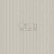 Обои JV502 Interior | 5431