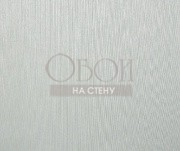 Обои Royal Palace | 075235