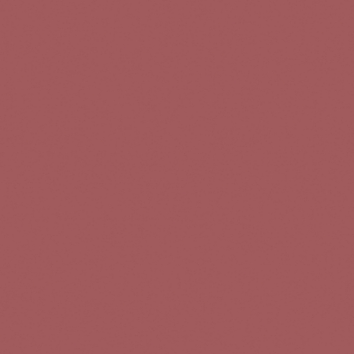 Обои Ambient 4 | Am4020 Обои Ambient 4 | Am4020