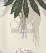 Обои Boussac | W4641002