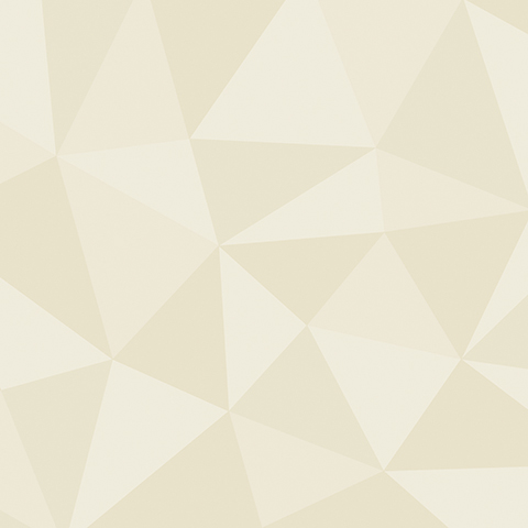 Обои Arlequin | 54307-1