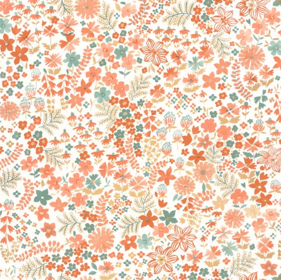 Обои Flower Power | 101863073