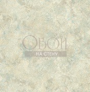 Обои Nova | nv62202