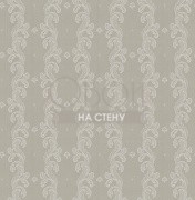 Обои Firenze | F14016