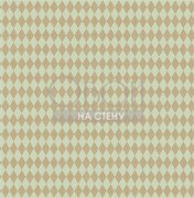 Обои Whimsical | 103-14061