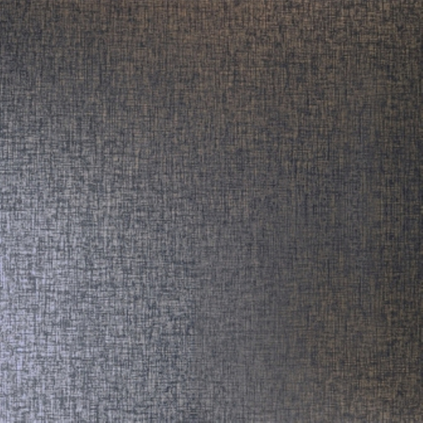 Обои Geometrics.Checks Stripes | 910304