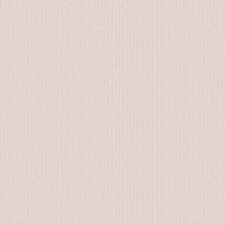 Обои Liberty | LIB9 001