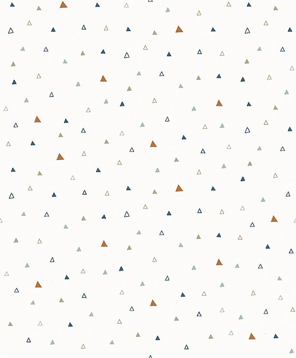 Обои Be Happy | hap801