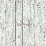 Обои Precious Elements | NH31010