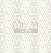 Обои Mini Prints | sd60110