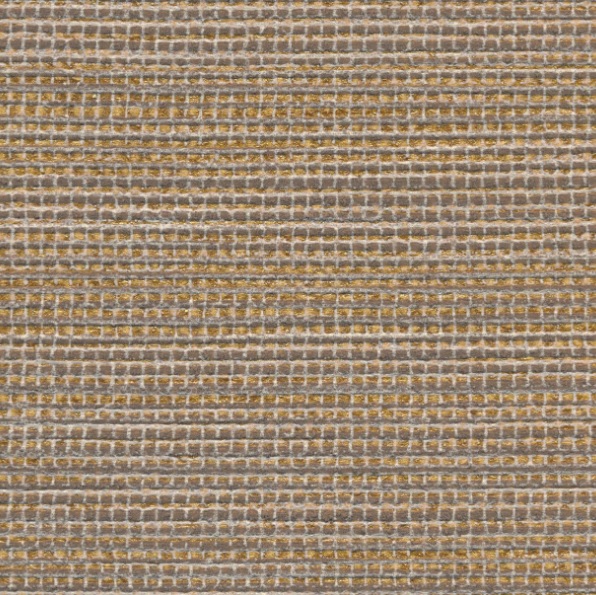 Обои Sustainable | SU101