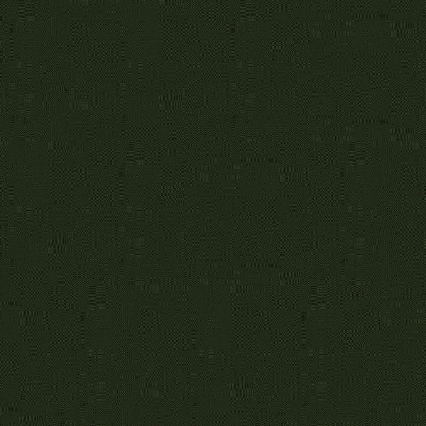 Обои Chameleon | CH909