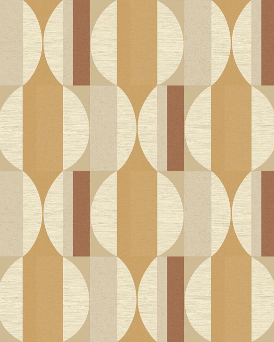 Обои Cumaru | cu3105