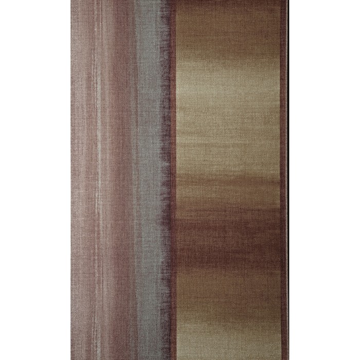 Обои Elements | 1649-426