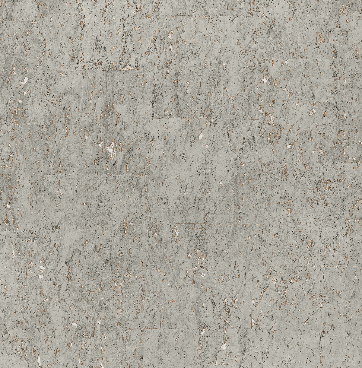 Обои Metallic | RV282