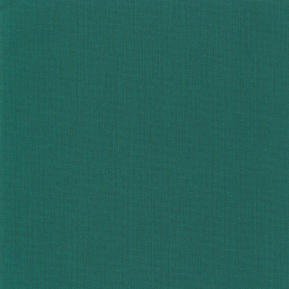 Обои Natte | 101567693