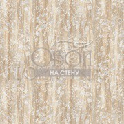 Каталог Pahntom | Photo9 002