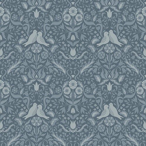 Обои Ekbacka | 14028