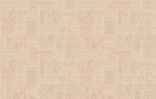 Обои Hygge 2 | hg13002-1