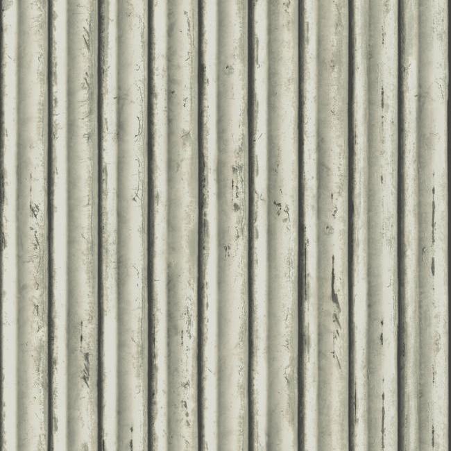 Обои Mixed Materials | MM1716