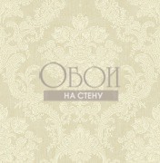 Обои Cottage Elegance | dl20205