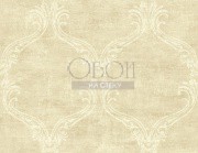 Обои Textures | rc15407