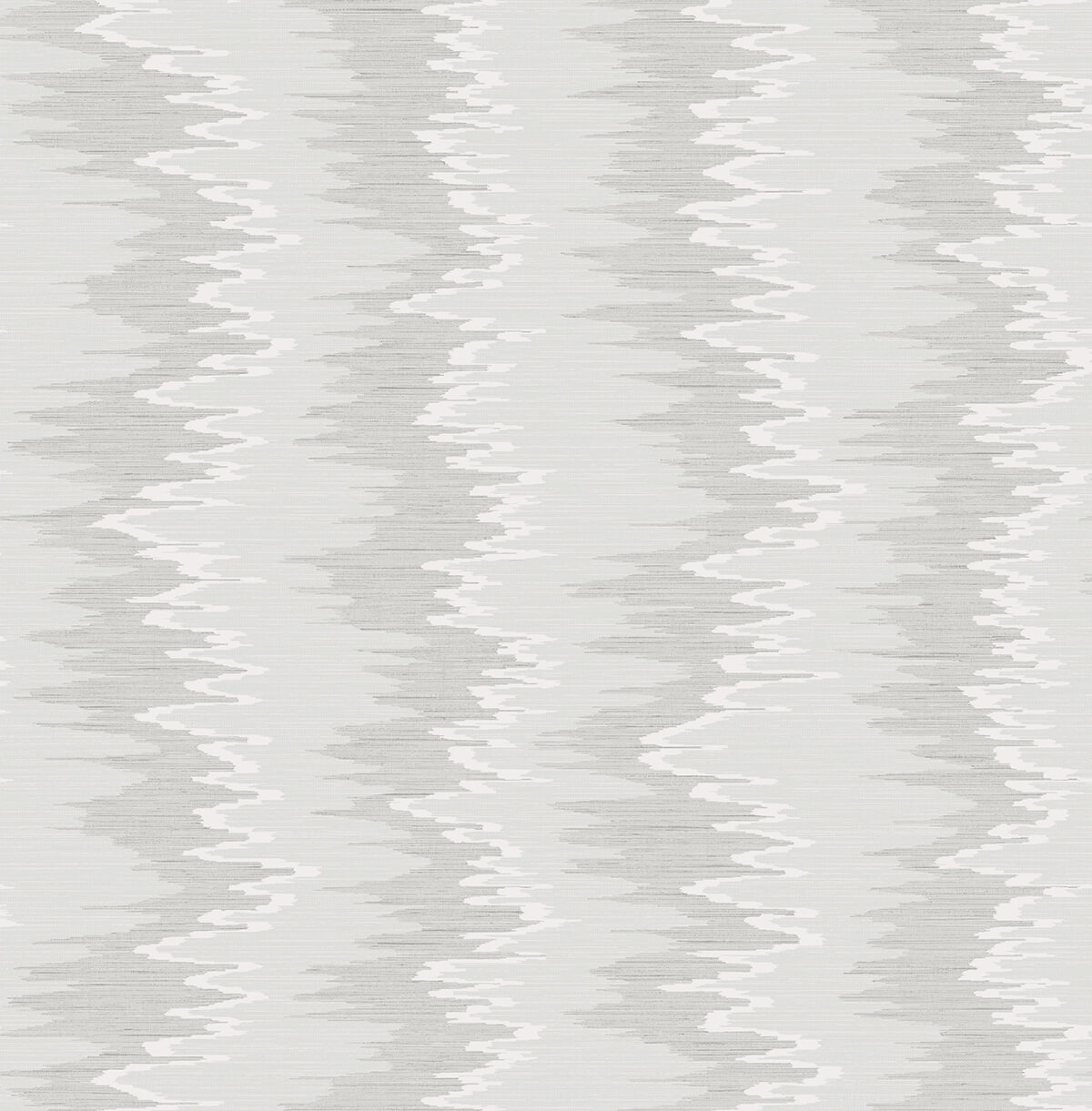 Обои Stonyhurst | nh50400