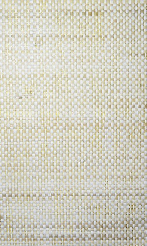 Обои Natural Textures | RH6038