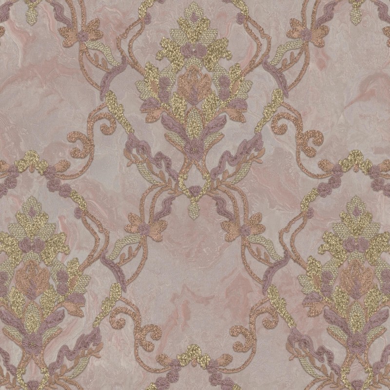 Обои Murella Splendor | M69901