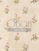 Обои Kitchen Story 2 | KE29937