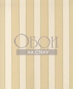 Обои Kitchen Story 2 | KE29923