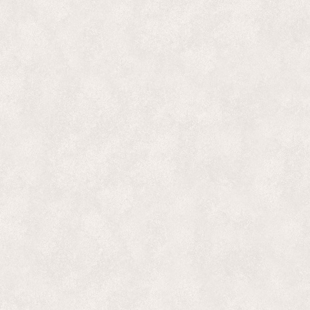 Обои Memento | 32030