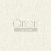 Обои Modena | ml14620