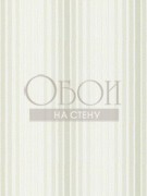 Обои Lexington | 311019