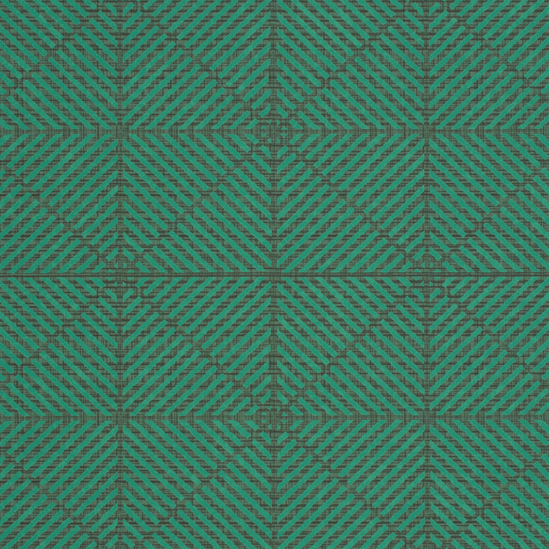 Обои Esprit De Matieres | EDM40