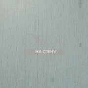 Обои Unlimited | 526-1