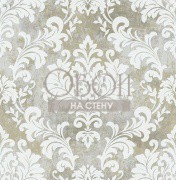 Обои Jaipur | RN72200