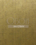 Обои Cobra | CA23