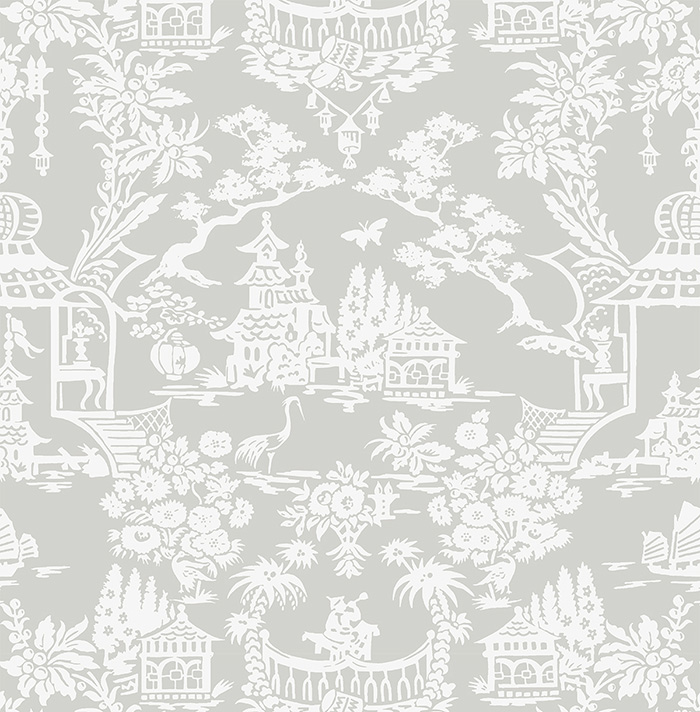 Обои Pure Elements | SY21510