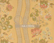 Обои Garden | m531_201