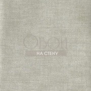 Обои Industrial Interiors | RRD7200N Обои Industrial Interiors | RRD7200N