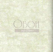 Обои Vintage Style | vf21306