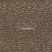 Обои Memoires Mahale | M102504