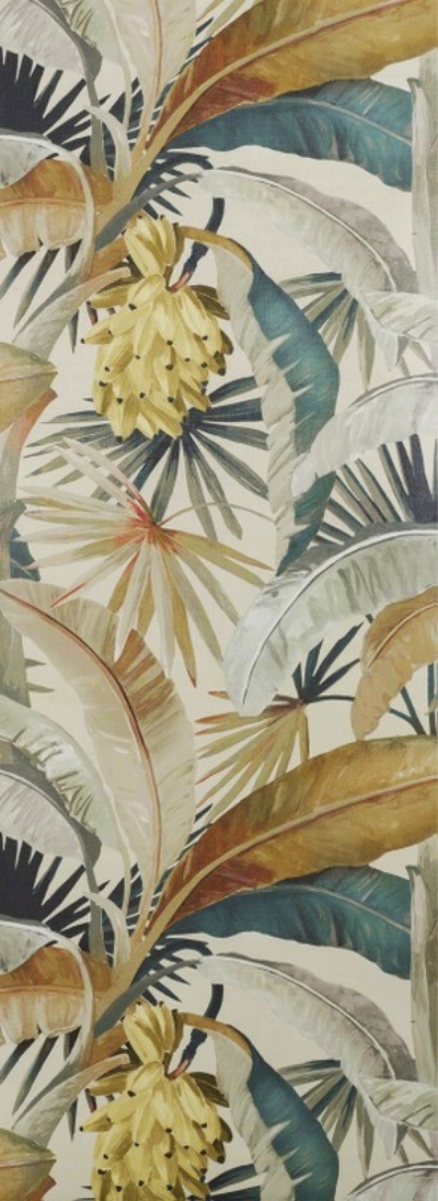 Обои Majorelle | 12587-321