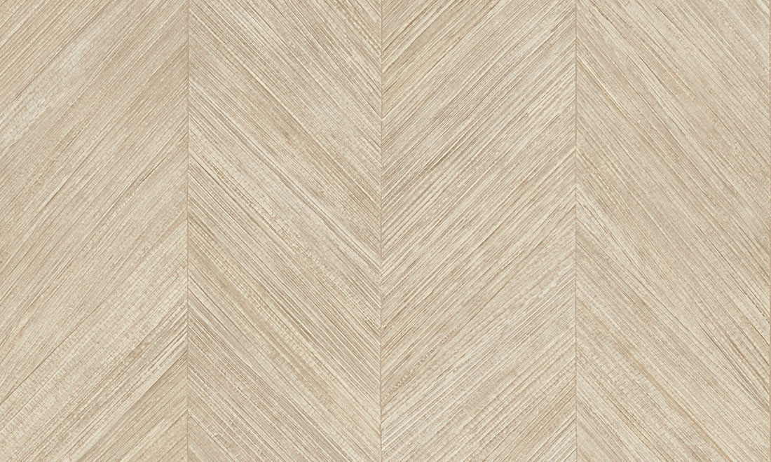 Обои Selva | 34201