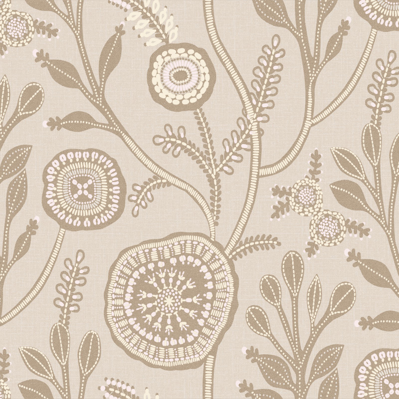 Обои Полинезия | Plz3002_1