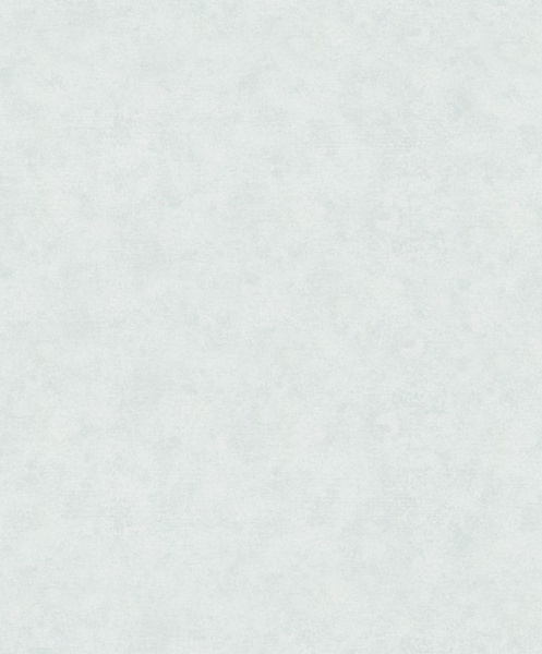 Обои Natural Vibes | 32382